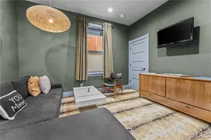 3559 Halliday Ave, Saint Louis, MO 63118 - Photo 13