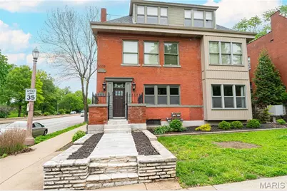3559 Halliday Avenue #102, Saint Louis, MO 63118 - Photo 17
