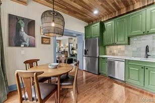 3559 Halliday Ave, Saint Louis, MO 63118 - Photo 11