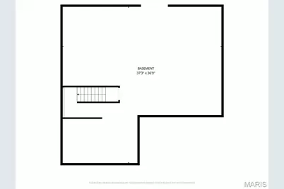 122 Huntleigh Drive, Wentzville, MO 63385 - Photo 43