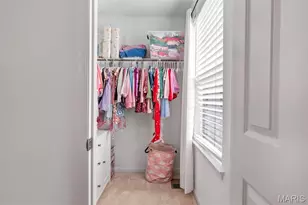 122 Huntleigh Dr, Wentzville, MO 63385 - Photo 19