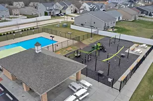 122 Huntleigh Dr, Wentzville, MO 63385 - Photo 35