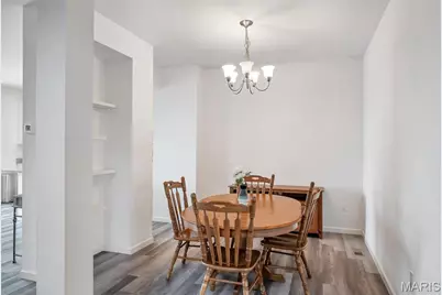 122 Huntleigh Drive, Wentzville, MO 63385 - Photo 15