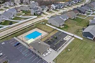 122 Huntleigh Dr, Wentzville, MO 63385 - Photo 37