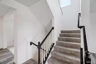 122 Huntleigh Dr, Wentzville, MO 63385 - Photo 17