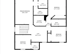 122 Huntleigh Dr, Wentzville, MO 63385 - Photo 41