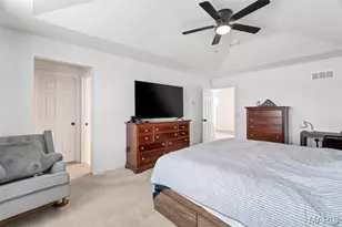 122 Huntleigh Dr, Wentzville, MO 63385 - Photo 21