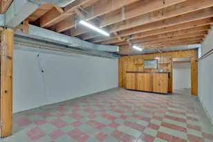 6264-6266 Sunshine Dr, Saint Louis, MO 63109 - Photo 19