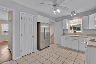 6264-6266 Sunshine Dr, Saint Louis, MO 63109 - Photo 29