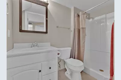 6264-6266 Sunshine Drive, Saint Louis, MO 63109 - Photo 37