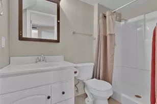 6264-6266 Sunshine Dr, Saint Louis, MO 63109 - Photo 37