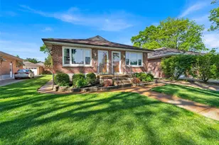 6264-6266 Sunshine Dr, Saint Louis, MO 63109 - Photo 55