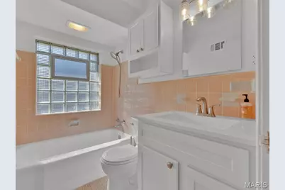 6264-6266 Sunshine Drive, Saint Louis, MO 63109 - Photo 9