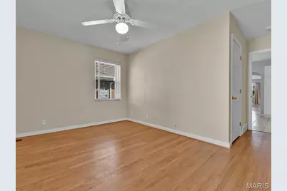 6264-6266 Sunshine Drive, Saint Louis, MO 63109 - Photo 35