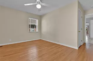6264-6266 Sunshine Dr, Saint Louis, MO 63109 - Photo 35