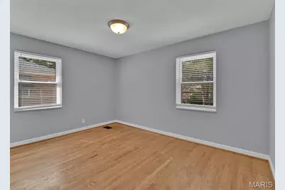 6264-6266 Sunshine Drive, Saint Louis, MO 63109 - Photo 15