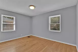 6264-6266 Sunshine Dr, Saint Louis, MO 63109 - Photo 15
