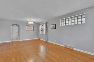 6264-6266 Sunshine Dr, Saint Louis, MO 63109 - Photo 25