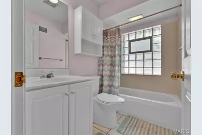 6264-6266 Sunshine Drive, Saint Louis, MO 63109 - Photo 27