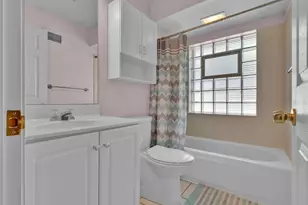 6264-6266 Sunshine Dr, Saint Louis, MO 63109 - Photo 27