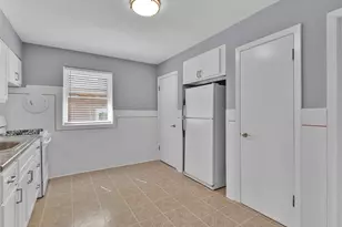 6264-6266 Sunshine Dr, Saint Louis, MO 63109 - Photo 13