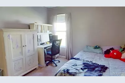 1015 South Street, Truesdale, MO 63380 - Photo 17