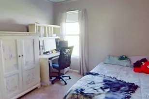 1015 South St, Truesdale, MO 63380 - Photo 17