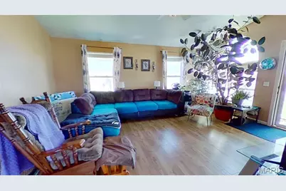 1015 South Street, Truesdale, MO 63380 - Photo 5