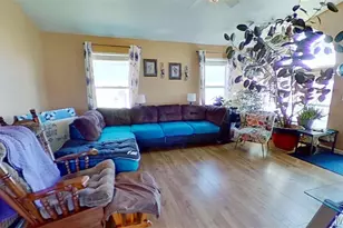 1015 South St, Truesdale, MO 63380 - Photo 5