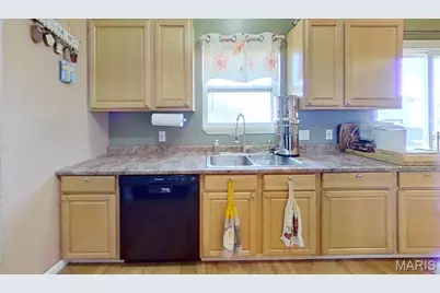 1015 South Street, Truesdale, MO 63380 - Photo 9