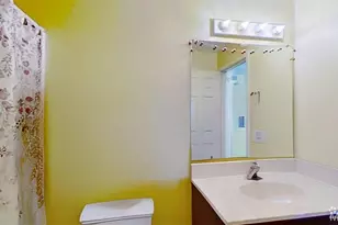 1015 South St, Truesdale, MO 63380 - Photo 19