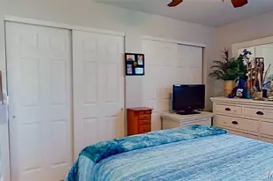 1015 South St, Truesdale, MO 63380 - Photo 15