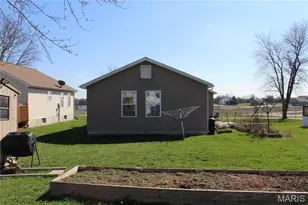 1015 South St, Truesdale, MO 63380 - Photo 23