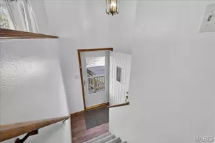 5856 Parkside Pl, Imperial, MO 63052 - Photo 23