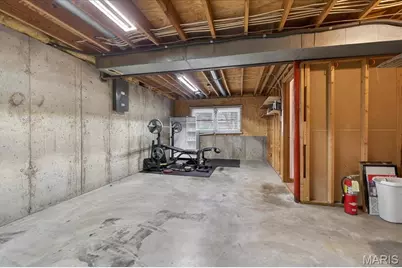 5856 Parkside Place, Imperial, MO 63052 - Photo 25