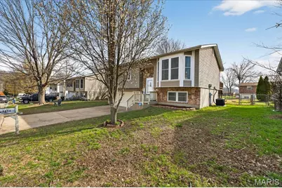 5856 Parkside Place, Imperial, MO 63052 - Photo 3