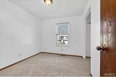 5856 Parkside Place, Imperial, MO 63052 - Photo 19