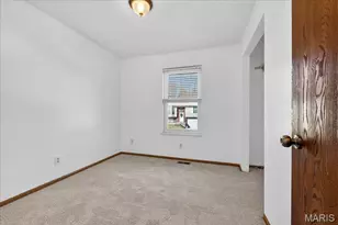 5856 Parkside Pl, Imperial, MO 63052 - Photo 19