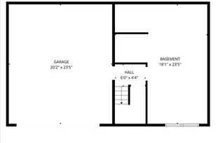 5856 Parkside Pl, Imperial, MO 63052 - Photo 33