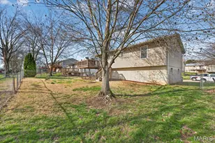 5856 Parkside Pl, Imperial, MO 63052 - Photo 31