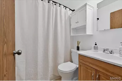 5856 Parkside Place, Imperial, MO 63052 - Photo 21