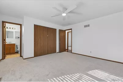 5856 Parkside Place, Imperial, MO 63052 - Photo 15