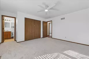 5856 Parkside Pl, Imperial, MO 63052 - Photo 15