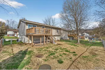5856 Parkside Place, Imperial, MO 63052 - Photo 29