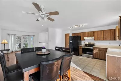 5856 Parkside Place, Imperial, MO 63052 - Photo 7