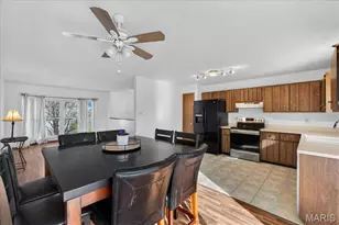 5856 Parkside Pl, Imperial, MO 63052 - Photo 7