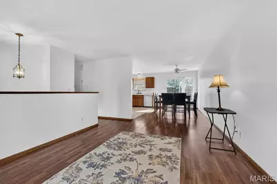 5856 Parkside Place, Imperial, MO 63052 - Photo 5