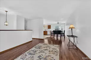 5856 Parkside Pl, Imperial, MO 63052 - Photo 5