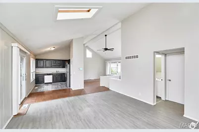 1622 Barkwood Drive, Florissant, MO 63031 - Photo 11