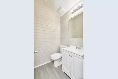 1622 Barkwood Drive, Florissant, MO 63031 - Photo 13